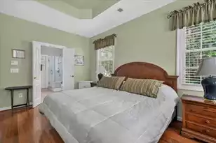 2528 Bent Tree Ln, Mount Pleasant, SC 29464 - Photo 35