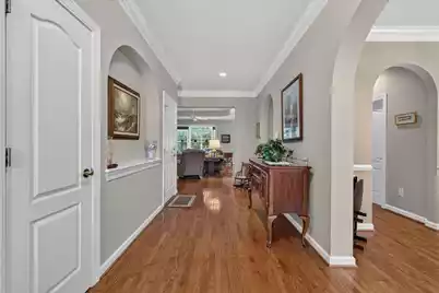 2528 Bent Tree Lane, Mount Pleasant, SC 29464 - Photo 7
