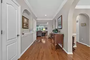 2528 Bent Tree Ln, Mount Pleasant, SC 29464 - Photo 7