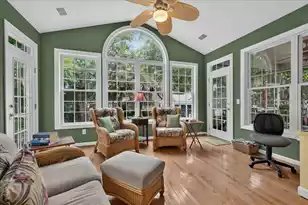 2528 Bent Tree Ln, Mount Pleasant, SC 29464 - Photo 17