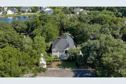 2528 Bent Tree Lane, Mount Pleasant, SC 29464 - Photo 55