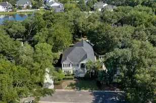 2528 Bent Tree Ln, Mount Pleasant, SC 29464 - Photo 55