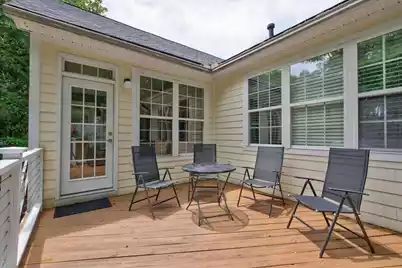 2528 Bent Tree Lane, Mount Pleasant, SC 29464 - Photo 19