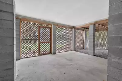 2528 Bent Tree Lane, Mount Pleasant, SC 29464 - Photo 47