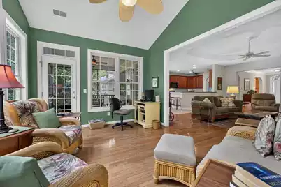 2528 Bent Tree Lane, Mount Pleasant, SC 29464 - Photo 17