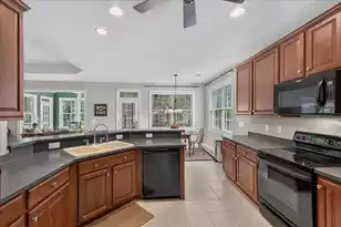 2528 Bent Tree Ln, Mount Pleasant, SC 29464 - Photo 27
