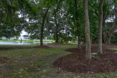2528 Bent Tree Lane, Mount Pleasant, SC 29464 - Photo 51