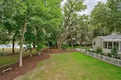 2528 Bent Tree Lane, Mount Pleasant, SC 29464 - Photo 21