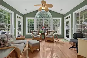 2528 Bent Tree Ln, Mount Pleasant, SC 29464 - Photo 15