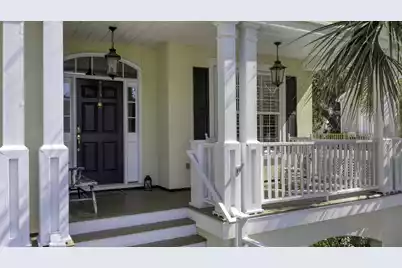 2528 Bent Tree Lane, Mount Pleasant, SC 29464 - Photo 3