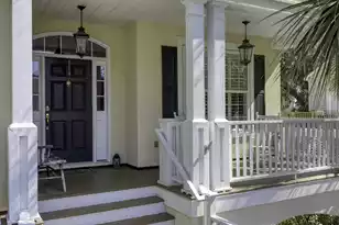 2528 Bent Tree Ln, Mount Pleasant, SC 29464 - Photo 3