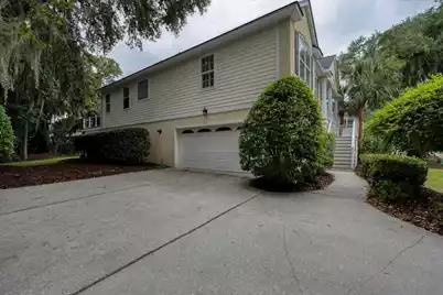 2528 Bent Tree Lane, Mount Pleasant, SC 29464 - Photo 51
