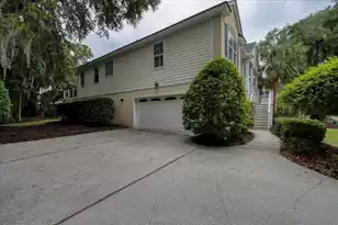 2528 Bent Tree Ln, Mount Pleasant, SC 29464 - Photo 51
