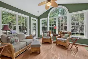2528 Bent Tree Ln, Mount Pleasant, SC 29464 - Photo 15