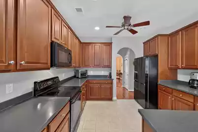 2528 Bent Tree Lane, Mount Pleasant, SC 29464 - Photo 25
