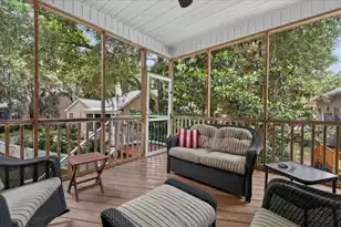 2528 Bent Tree Ln, Mount Pleasant, SC 29464 - Photo 23