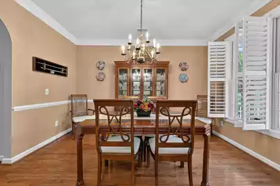 2528 Bent Tree Lane, Mount Pleasant, SC 29464 - Photo 13