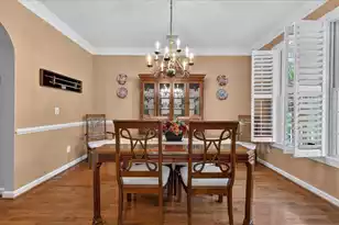 2528 Bent Tree Ln, Mount Pleasant, SC 29464 - Photo 13