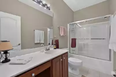 2528 Bent Tree Lane, Mount Pleasant, SC 29464 - Photo 29