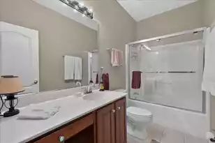 2528 Bent Tree Ln, Mount Pleasant, SC 29464 - Photo 29