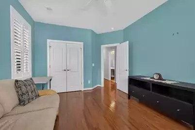 2528 Bent Tree Lane, Mount Pleasant, SC 29464 - Photo 31