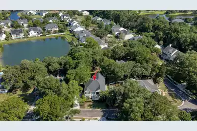 2528 Bent Tree Lane, Mount Pleasant, SC 29464 - Photo 57