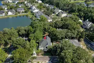 2528 Bent Tree Ln, Mount Pleasant, SC 29464 - Photo 57
