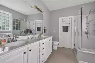 2528 Bent Tree Ln, Mount Pleasant, SC 29464 - Photo 37