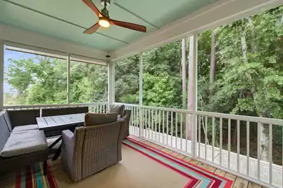 517 Spring Hollow Drive, Charleston, SC 29492 - Photo 25