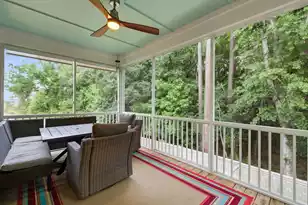 517 Spring Hollow Dr, Charleston, SC 29492 - Photo 25