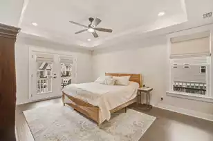 517 Spring Hollow Dr, Charleston, SC 29492 - Photo 27