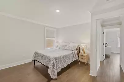 517 Spring Hollow Drive, Charleston, SC 29492 - Photo 37