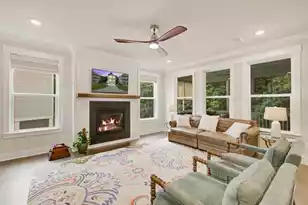 517 Spring Hollow Dr, Charleston, SC 29492 - Photo 11