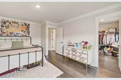 517 Spring Hollow Drive, Charleston, SC 29492 - Photo 35