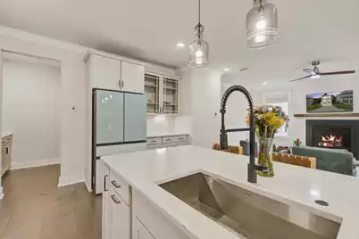 517 Spring Hollow Drive, Charleston, SC 29492 - Photo 15