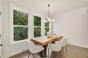 517 Spring Hollow Dr, Charleston, SC 29492 - Photo 19