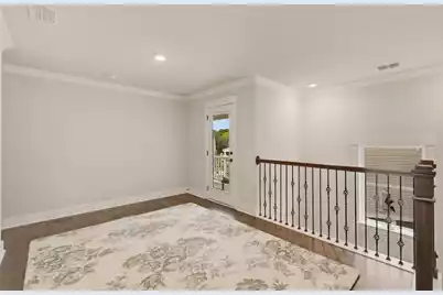 517 Spring Hollow Drive, Charleston, SC 29492 - Photo 31
