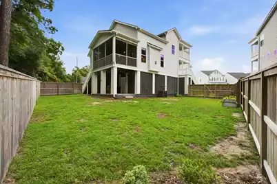 517 Spring Hollow Drive, Charleston, SC 29492 - Photo 43