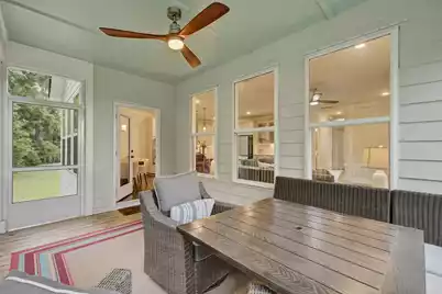 517 Spring Hollow Drive, Charleston, SC 29492 - Photo 23