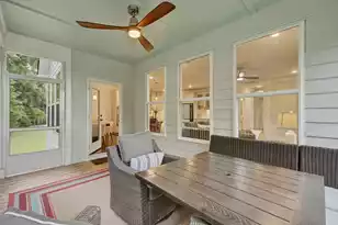 517 Spring Hollow Dr, Charleston, SC 29492 - Photo 23