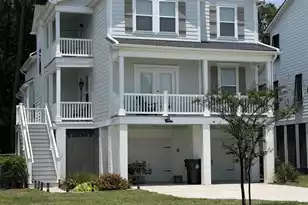 517 Spring Hollow Dr, Charleston, SC 29492 - Photo 3