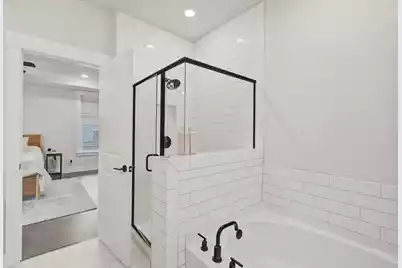 517 Spring Hollow Drive, Charleston, SC 29492 - Photo 29
