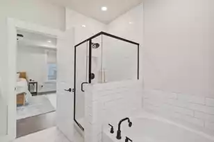 517 Spring Hollow Dr, Charleston, SC 29492 - Photo 29