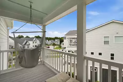 517 Spring Hollow Drive, Charleston, SC 29492 - Photo 33