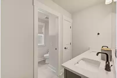 517 Spring Hollow Drive, Charleston, SC 29492 - Photo 37