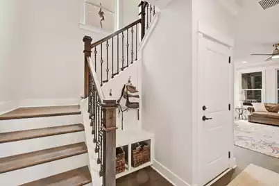 517 Spring Hollow Drive, Charleston, SC 29492 - Photo 5