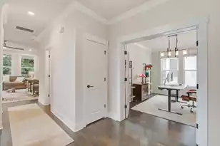 517 Spring Hollow Dr, Charleston, SC 29492 - Photo 7