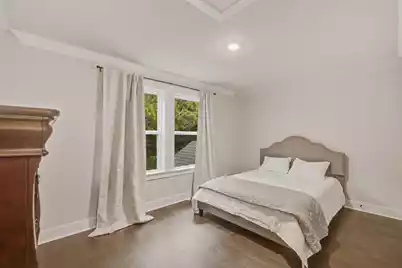 517 Spring Hollow Drive, Charleston, SC 29492 - Photo 39