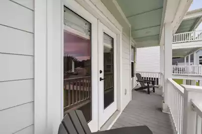 517 Spring Hollow Drive, Charleston, SC 29492 - Photo 31
