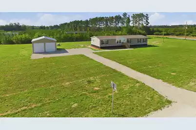 105 Rambling Lane, Cross, SC 29436 - Photo 3